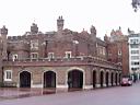 P1100832 - St James's Palace.JPG